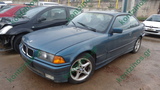 BMW E36 SERIES 3